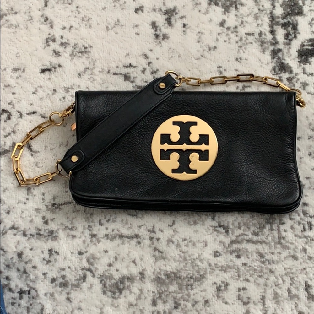 Tory Burch Reva Bag